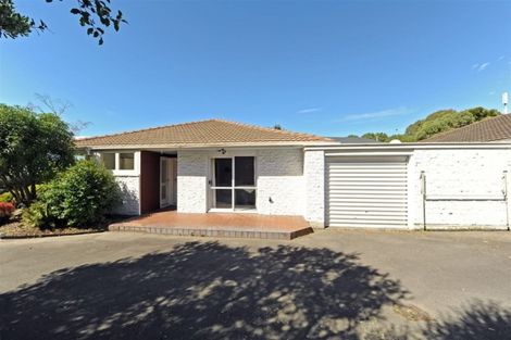 Photo of property in 4 Gothic Place, Ilam, Christchurch, 8041