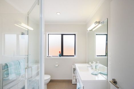 Photo of property in 13 Accolade Street, Feilding, 4702