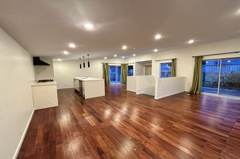 Photo of property in 34 Farnham Street, Mornington, Wellington, 6021
