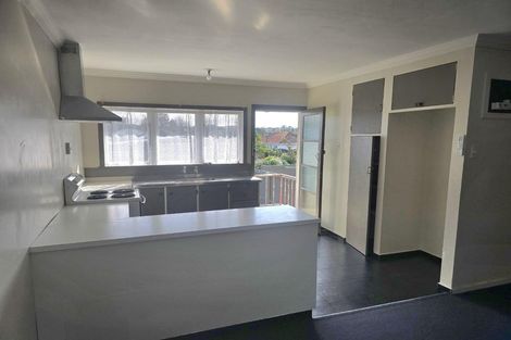 Photo of property in 31 Moody Avenue, Whau Valley, Whangarei, 0112