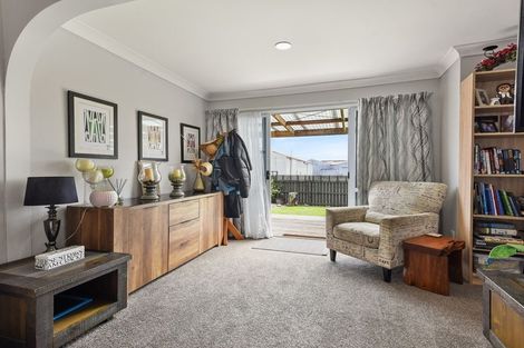 Photo of property in 11 Russell Road, Fairy Springs, Rotorua, 3015