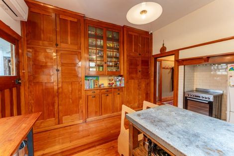 Photo of property in 34 Sefton Street, Seaview, Timaru, 7910