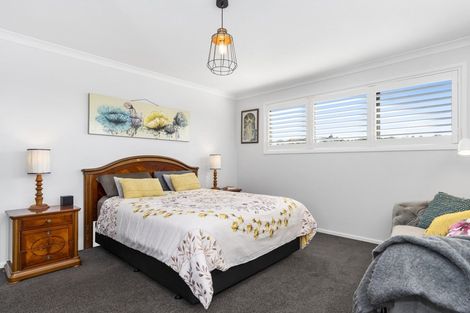 Photo of property in 8 Glenpark Crescent, Bethlehem, Tauranga, 3110