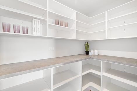 Photo of property in 36 Kaitorete Drive, Lincoln, 7608