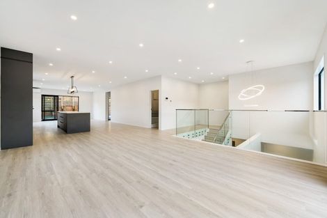 Photo of property in 72 Pacific Heights Road, Orewa, 0931