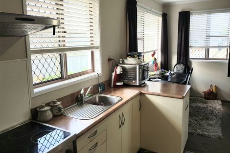 Photo of property in 1348 Hazelmere Crescent, Te Awamutu, 3800