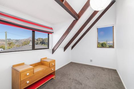 Photo of property in 113 Rocking Horse Road, Southshore, Christchurch, 8062