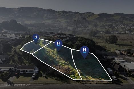 Photo of property in 82 Norwood Road, Paeroa, 3600