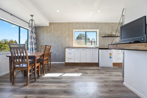 Photo of property in 15 Glencorse Street, Tokoroa, 3420