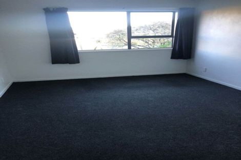 Photo of property in 26 Murvale Drive, Bucklands Beach, Auckland, 2014