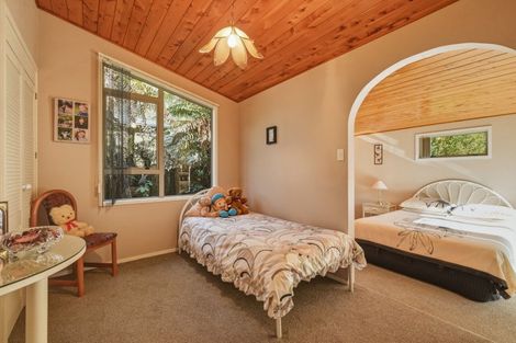 Photo of property in 14 Morehu Road, Rotoiti Forest, Rotorua, 3074