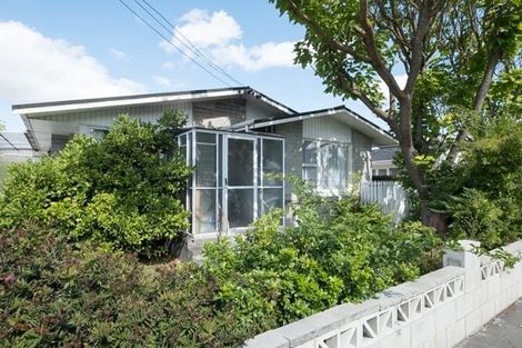 Photo of property in 230 Ilam Road, Ilam, Christchurch, 8041