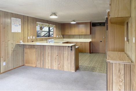 Photo of property in 54 Princes Street, Netherby, Ashburton, 7700