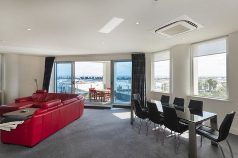 Photo of property in 2/40 Reads Quay, Gisborne, 4010