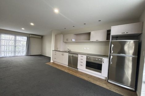 Photo of property in 4/440 Barbadoes Street, Edgeware, Christchurch, 8013