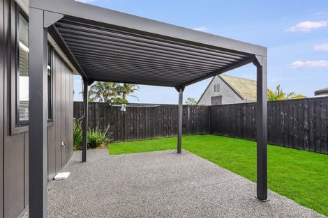 Photo of property in 14u2 Mitcham Avenue, Forest Lake, Hamilton, 3200