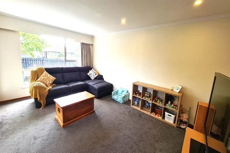 Photo of property in 50 Nancy Avenue, Mairehau, Christchurch, 8052