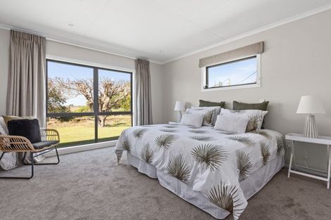 Photo of property in 45 Jessep Road, Meeanee, Napier, 4183