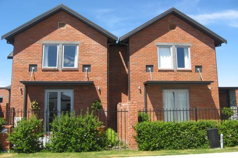 Photo of property in 1 Glen Oaks Drive, Northwood, Christchurch, 8051