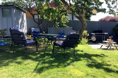Photo of property in 2/204 Taharepa Road, Tauhara, Taupo, 3330