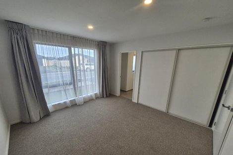 Photo of property in 21 Sedge Street, Belfast, 8051