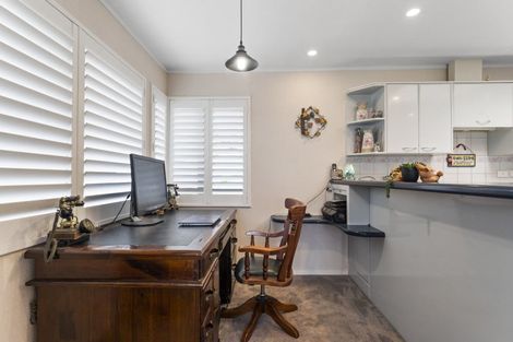 Photo of property in 42 Kihilla Road, Richmond, 7020