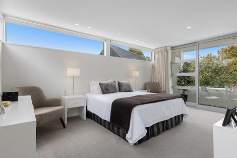 Photo of property in 86 Hinau Street, Riccarton, Christchurch, 8041