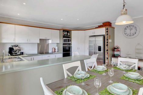 Photo of property in 62a Tutanekai Street, Paraparaumu, 5032