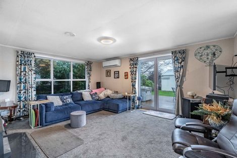 Photo of property in 178 Tramway Road, Strathern, Invercargill, 9812