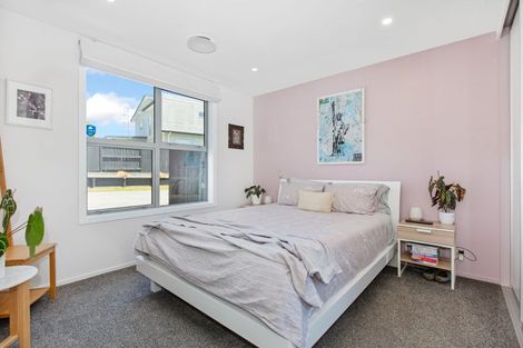 Photo of property in 145 Navigation Drive, Whitby, Porirua, 5024