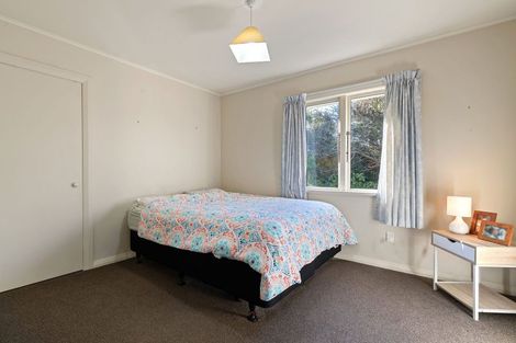 Photo of property in 49 Upper Watt Street, Wadestown, Wellington, 6012
