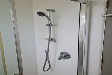 Photo of property in 9 Churchill Crescent, Tawhero, Whanganui, 4501