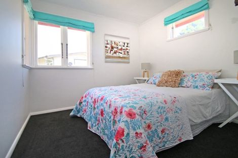 Photo of property in 68 Grandview Road, Nawton, Hamilton, 3200