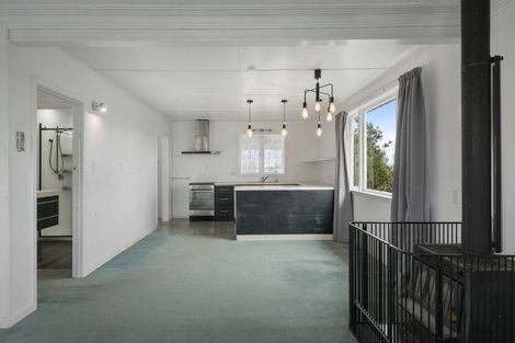Photo of property in 5 Scott Street, Pipiroa, Ngatea, 3597