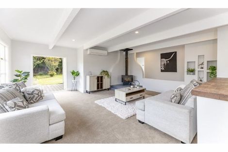 Photo of property in 15 Voss Street, Shirley, Christchurch, 8013