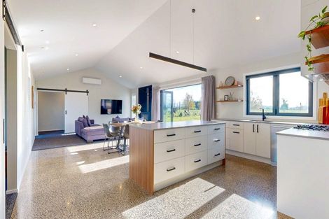 Photo of property in 279 Whitikahu Road, Taupiri, 3791