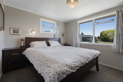 Photo of property in 462 Hauraki Road, Turua, Thames, 3574