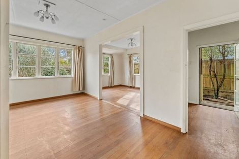 Photo of property in 31 Tipahi Street, Nelson South, Nelson, 7010