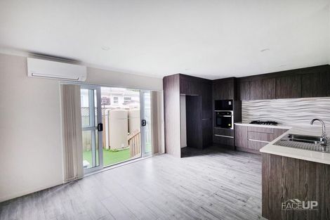 Photo of property in 17b Prictor Street, Papakura, 2110