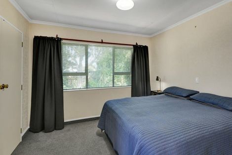 Photo of property in 112 Hamlet Street, Stratford, 4332