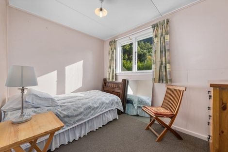 Photo of property in 96 Moenui Road, Havelock, Picton, 7281