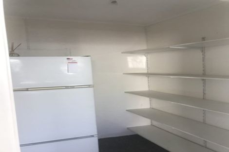 Photo of property in 86 Hataitai Road, Hataitai, Wellington, 6021