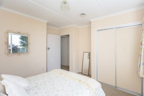 Photo of property in 49b Hull Street, South Hill, Oamaru, 9400