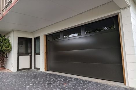 Photo of property in 14 Clementine Lane, Mount Pleasant, Christchurch, 8081