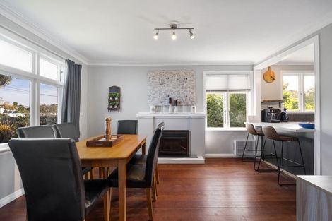 Photo of property in 523 Wellington Road, Marton, 4710