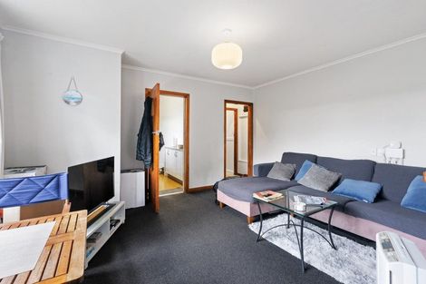 Photo of property in 124 Te Anau Road, Hataitai, Wellington, 6021