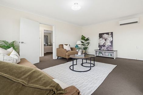 Photo of property in 43a York Street, Hamilton East, Hamilton, 3216