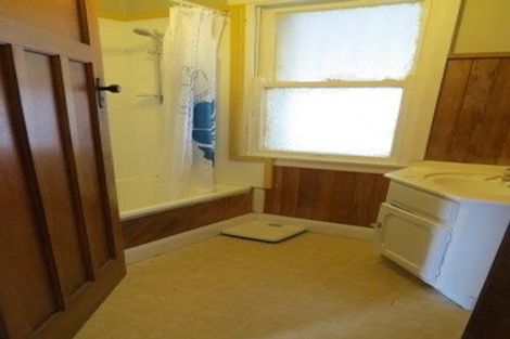 Photo of property in 62 Cook Street, Hamilton East, Hamilton, 3216