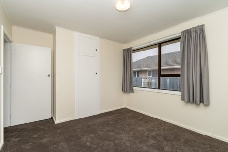 Photo of property in 17 Boston Avenue, Hornby, Christchurch, 8042