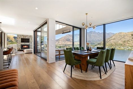 Photo of property in 1 O'kane Lane, Frankton, Queenstown, 9300